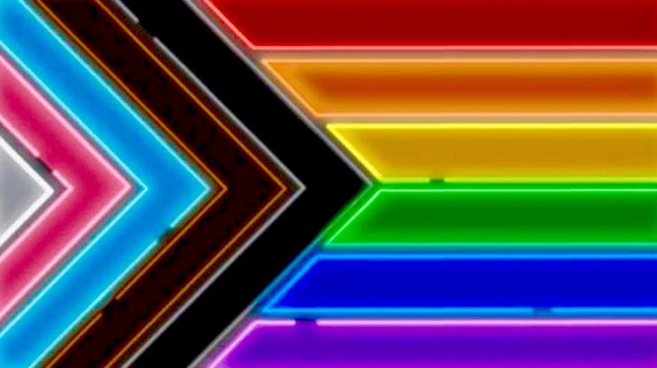 Pride flag neon.jpg